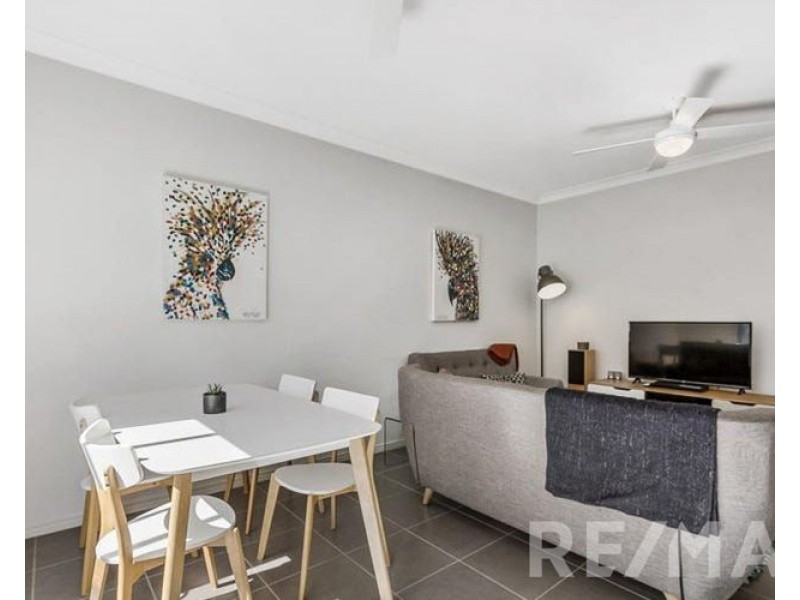 5/117 Church Road, Zillmere QLD 4034