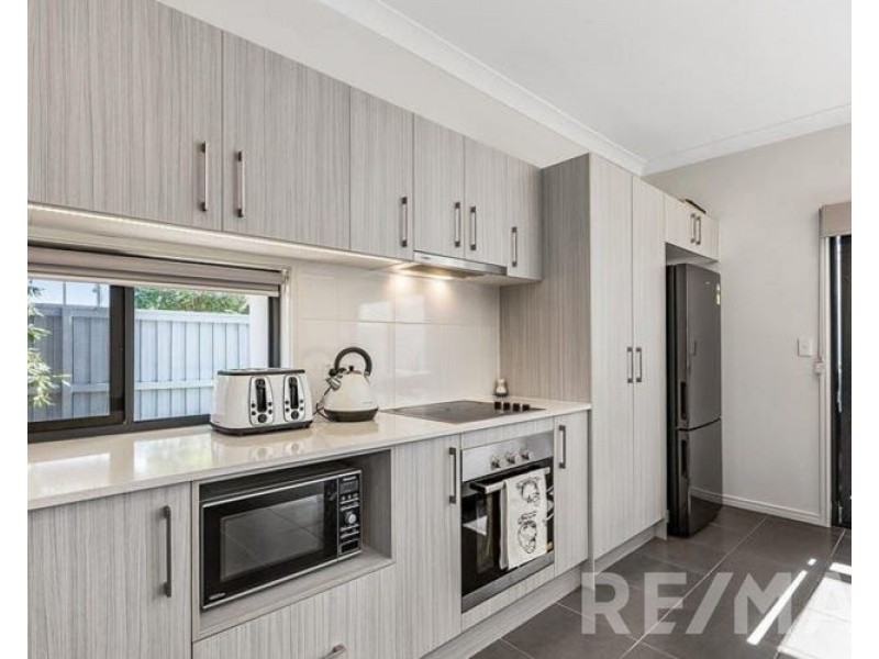 5/117 Church Road, Zillmere QLD 4034