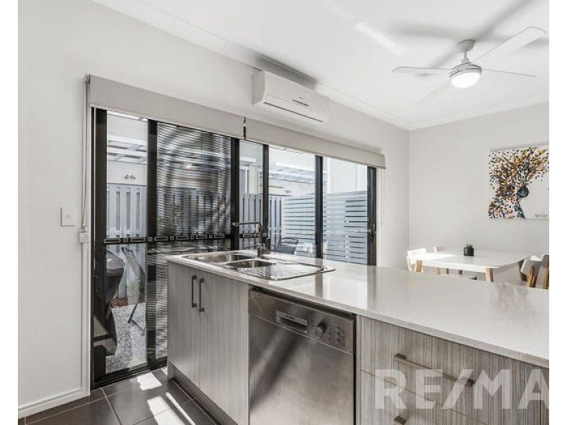 5/117 Church Road, Zillmere QLD 4034