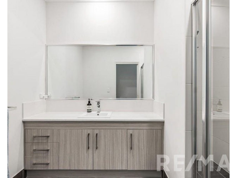 5/117 Church Road, Zillmere QLD 4034