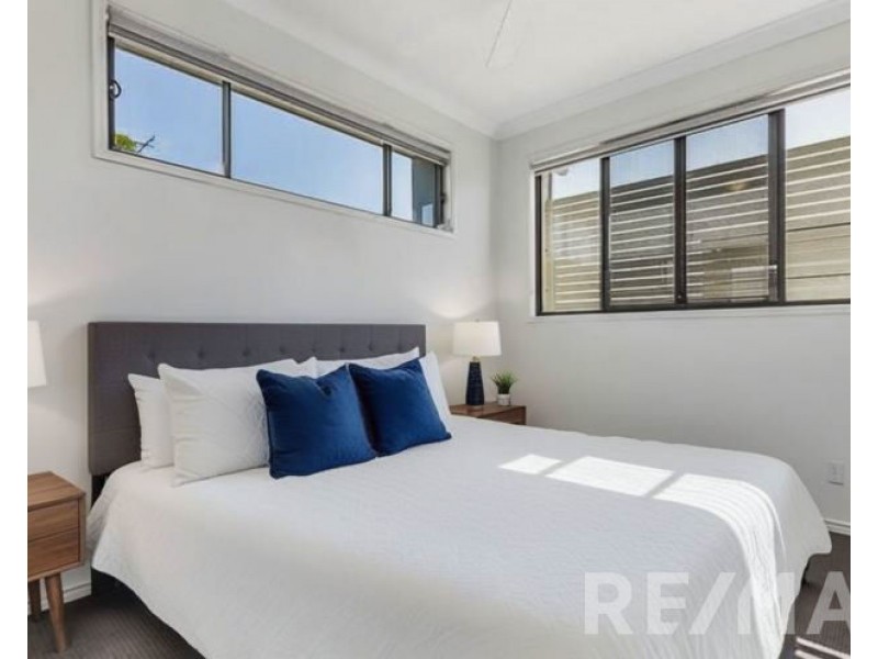 5/117 Church Road, Zillmere QLD 4034