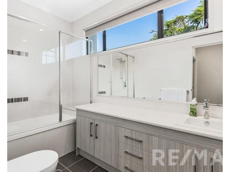 5/117 Church Road, Zillmere QLD 4034