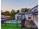 72 The Boulevard, Albany Creek QLD 4035