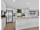 72 The Boulevard, Albany Creek QLD 4035