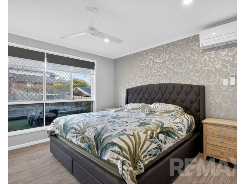 72 The Boulevard, Albany Creek QLD 4035