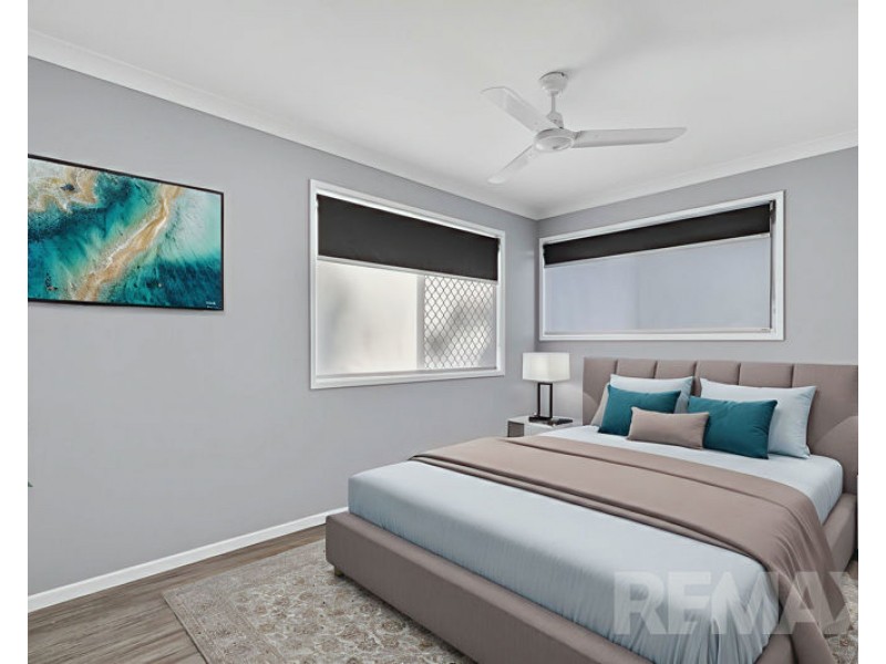 72 The Boulevard, Albany Creek QLD 4035