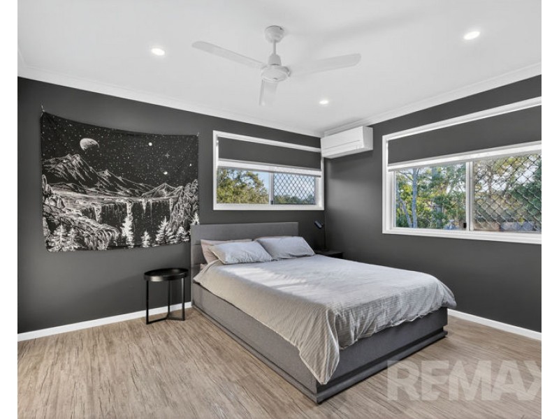 72 The Boulevard, Albany Creek QLD 4035