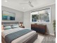 72 The Boulevard, Albany Creek QLD 4035
