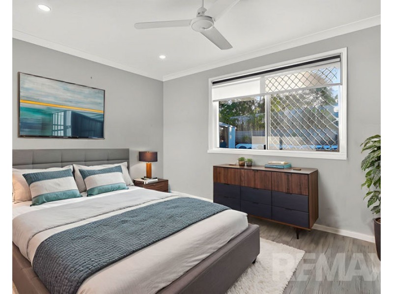 72 The Boulevard, Albany Creek QLD 4035