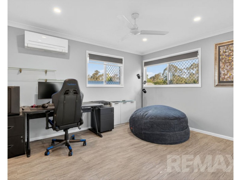72 The Boulevard, Albany Creek QLD 4035