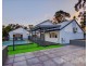 72 The Boulevard, Albany Creek QLD 4035