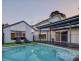 72 The Boulevard, Albany Creek QLD 4035