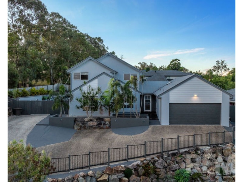 72 The Boulevard, Albany Creek QLD 4035