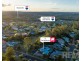 72 The Boulevard, Albany Creek QLD 4035