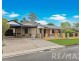 2 Gowrie Street, Brendale QLD 4500