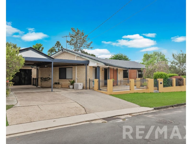2 Gowrie Street, Brendale QLD 4500