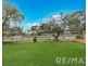 2 Gowrie Street, Brendale QLD 4500
