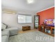 2 Gowrie Street, Brendale QLD 4500