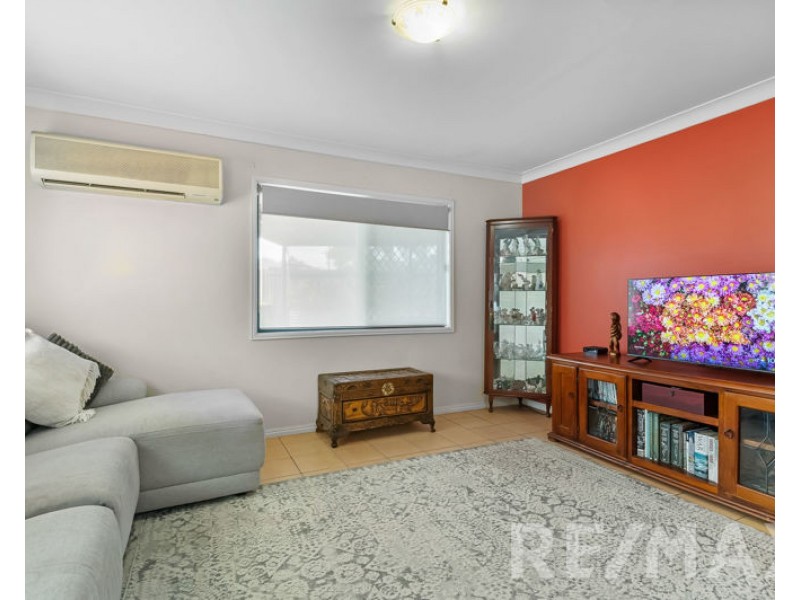 2 Gowrie Street, Brendale QLD 4500