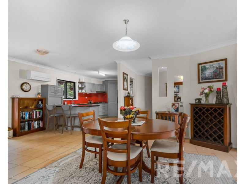 2 Gowrie Street, Brendale QLD 4500