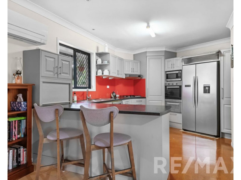 2 Gowrie Street, Brendale QLD 4500