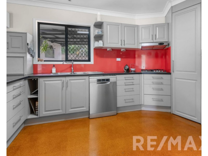 2 Gowrie Street, Brendale QLD 4500