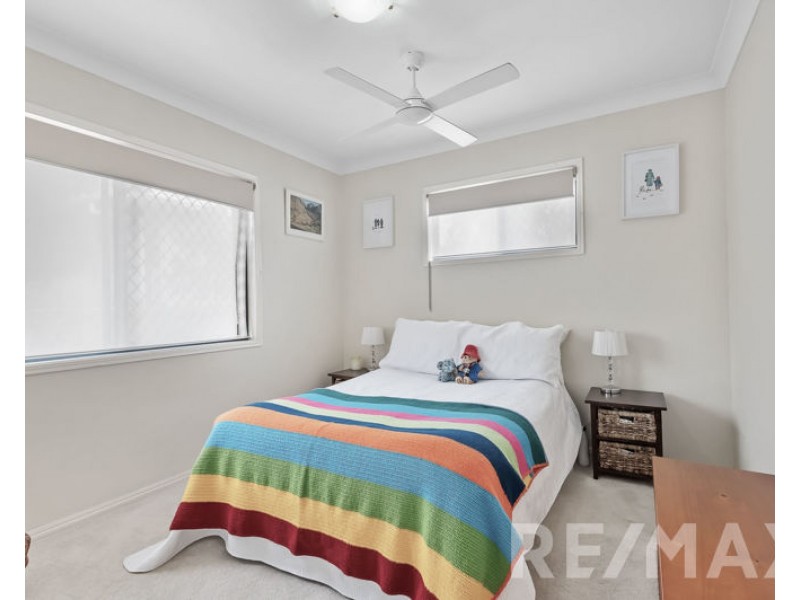 2 Gowrie Street, Brendale QLD 4500