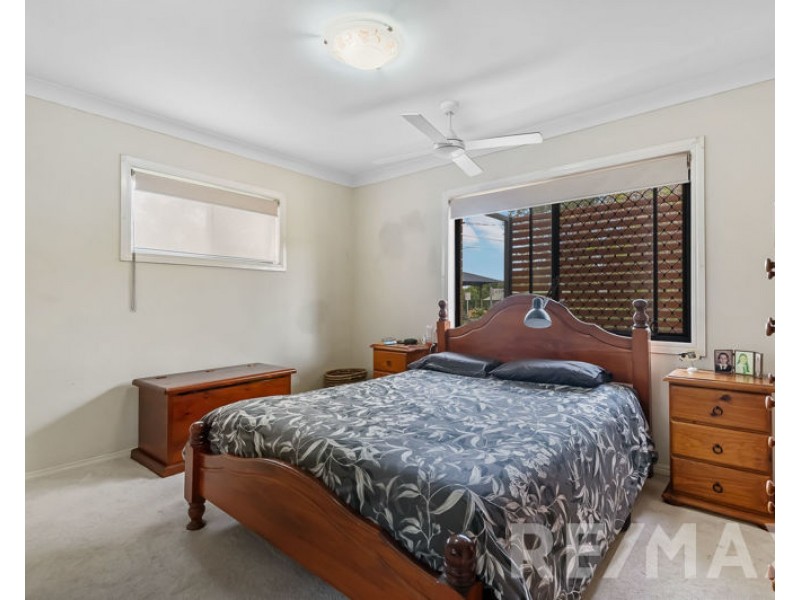 2 Gowrie Street, Brendale QLD 4500