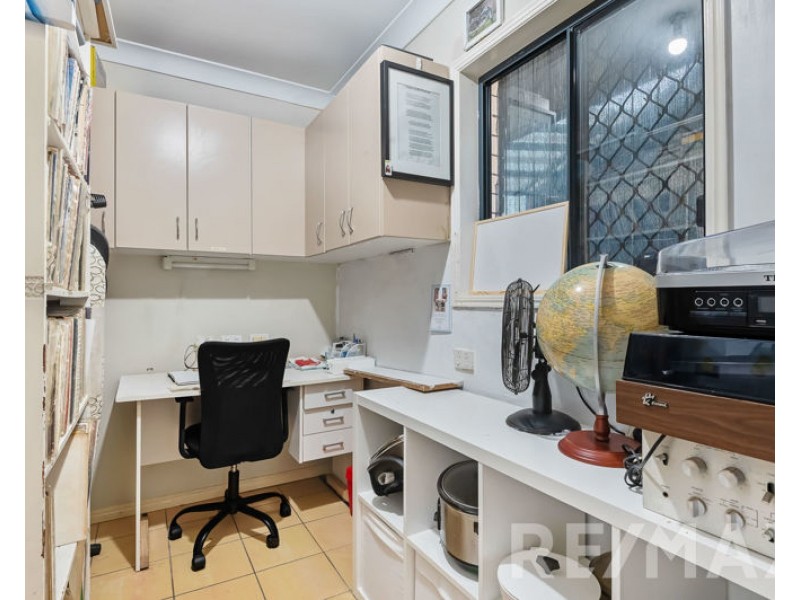 2 Gowrie Street, Brendale QLD 4500