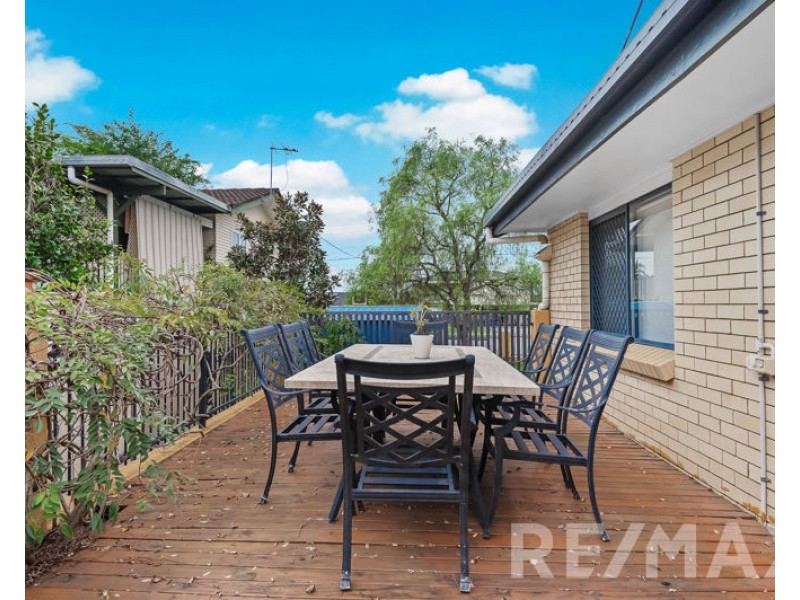 2 Gowrie Street, Brendale QLD 4500