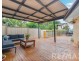 2 Gowrie Street, Brendale QLD 4500