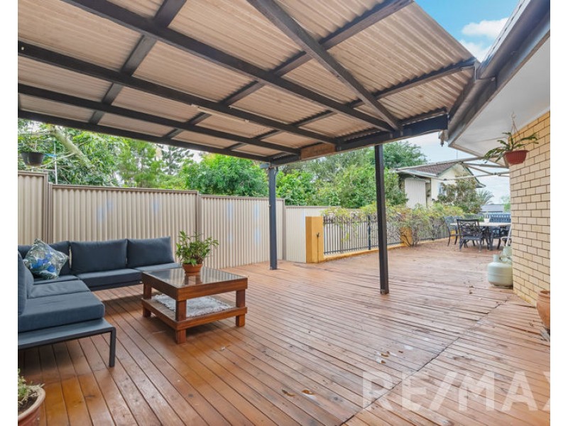 2 Gowrie Street, Brendale QLD 4500