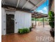 2 Gowrie Street, Brendale QLD 4500
