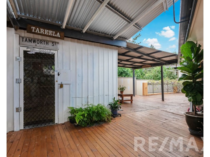 2 Gowrie Street, Brendale QLD 4500