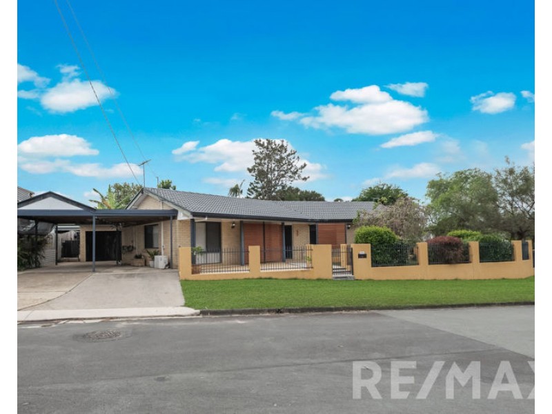 2 Gowrie Street, Brendale QLD 4500