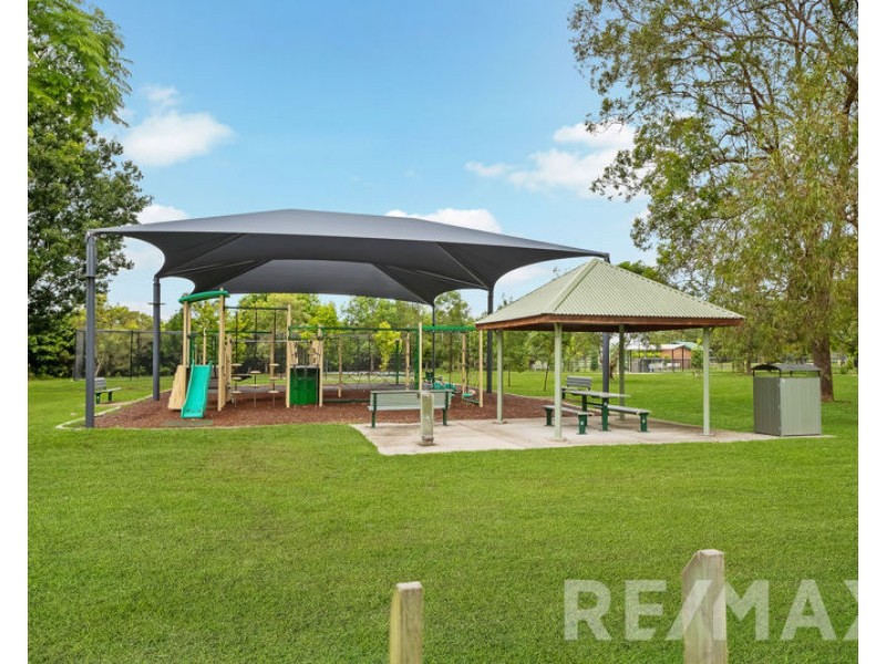 2 Gowrie Street, Brendale QLD 4500