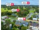2 Gowrie Street, Brendale QLD 4500