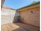 32 Thurlow Street, Newmarket QLD 4051