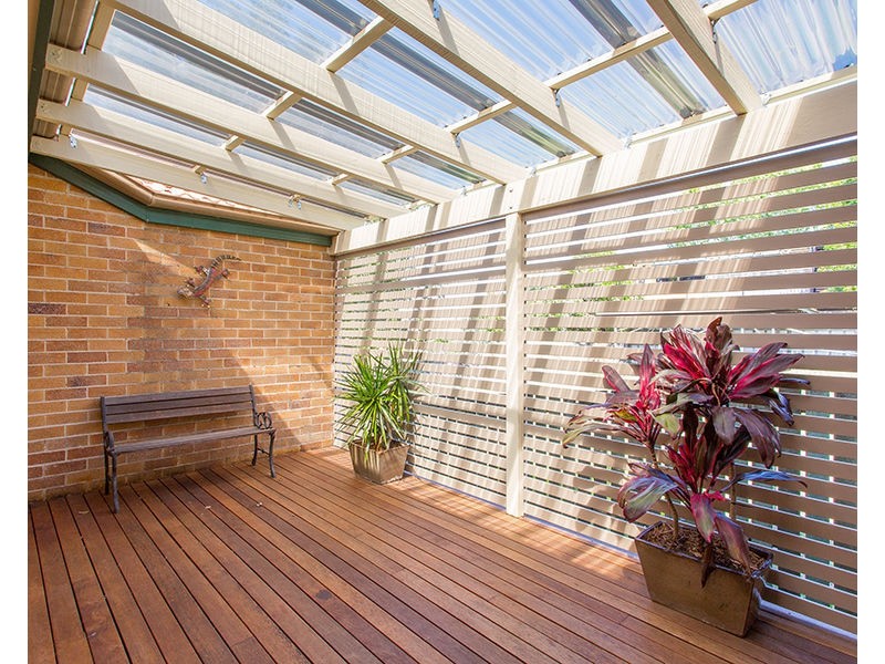 32 Thurlow Street, Newmarket QLD 4051