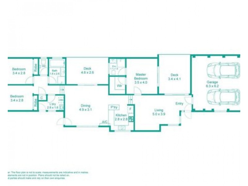 32 Thurlow Street, Newmarket QLD 4051