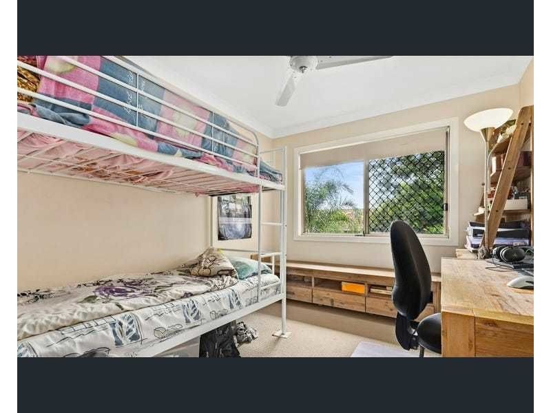 32 Thurlow Street, Newmarket QLD 4051