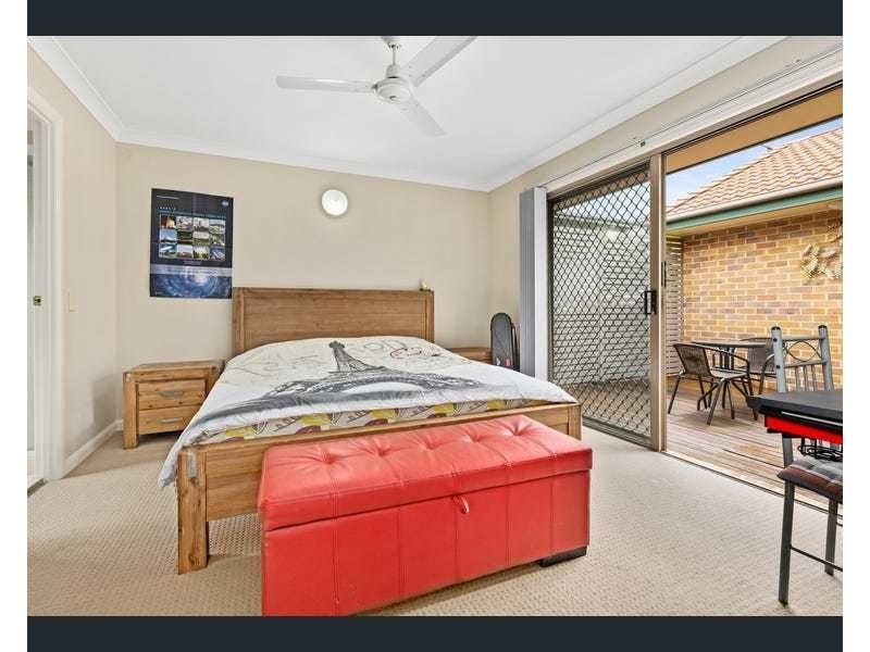 32 Thurlow Street, Newmarket QLD 4051