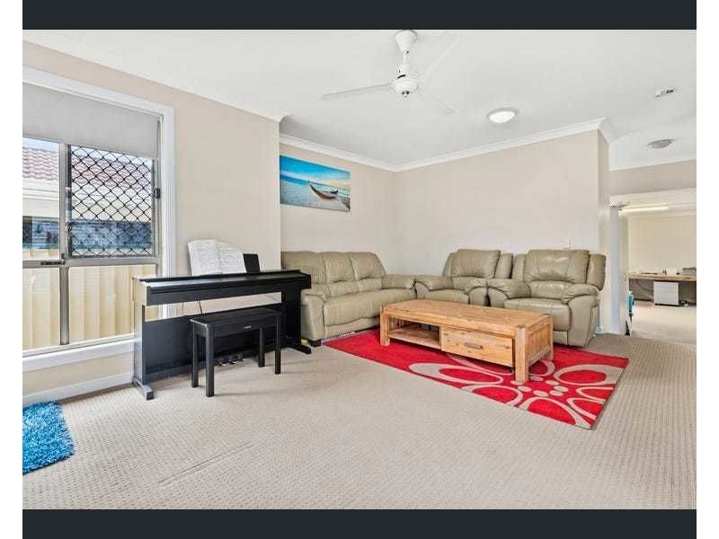 32 Thurlow Street, Newmarket QLD 4051