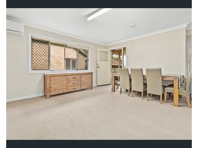 32 Thurlow Street, Newmarket QLD 4051