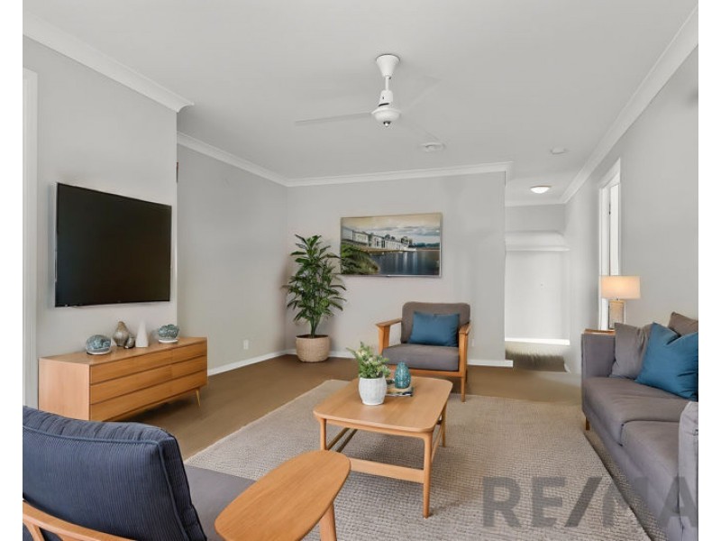 32 Thurlow Street, Newmarket QLD 4051