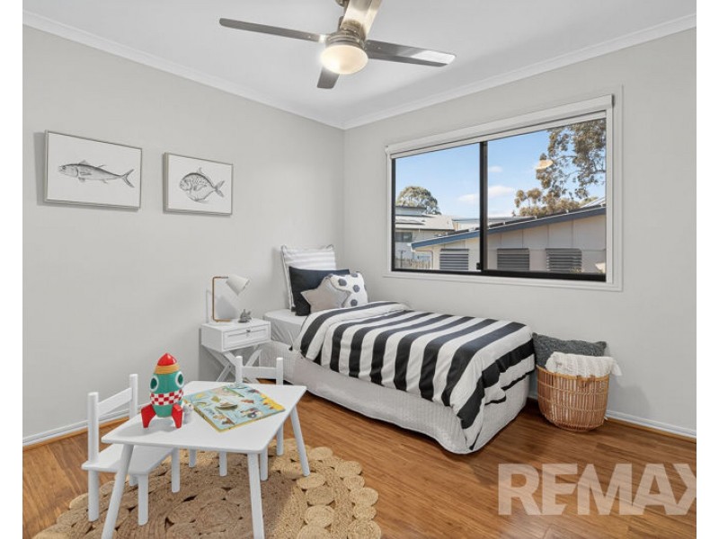 18 Alberic Court, Eatons Hill QLD 4037