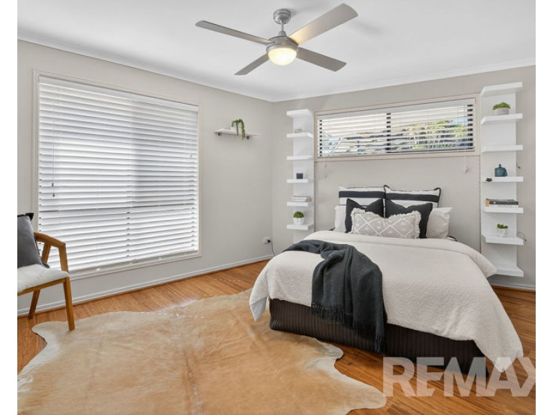 18 Alberic Court, Eatons Hill QLD 4037