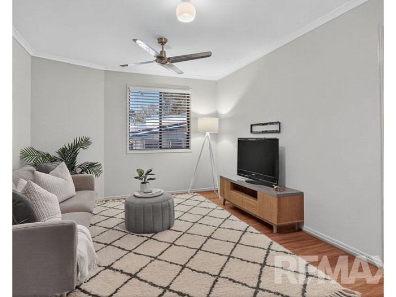 18 Alberic Court, Eatons Hill QLD 4037