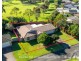 6 Beechcraft Street, Bray Park QLD 4500