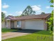 6 Beechcraft Street, Bray Park QLD 4500